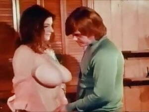 Betty Spanks Native American Porn Stars - Betty Spanks Native American Porn Stars | Sex Pictures Pass