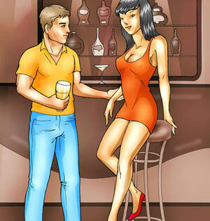 ladyboy cartoon - Ladyboy Cartoons | Toons Dick Girls Porn