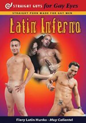 Marco Banderas Gay Porn - Adult Star Marco Banderas | Gay | AEBN