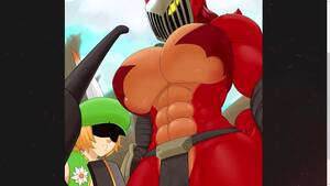 Big Dragon Porn - BIG DRAGON GIRL!! DROOLS TO MONEY and CREAMY CUM!! - Pornhub.com