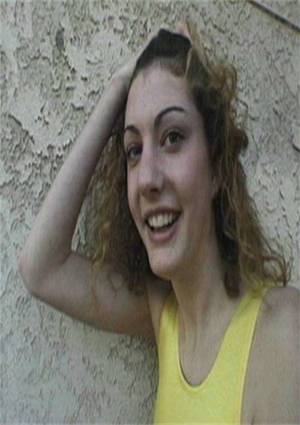 ebony pornstar monique rodney moore - Monique Sweet from Monique Sweet | Rodney Moore Clips | Adult Empire  Unlimited