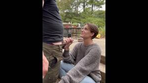 Milf Smoking Blowjob - VÃ­deos pornÃ´s com Milf Smoking Blowjob | Pornhub.com