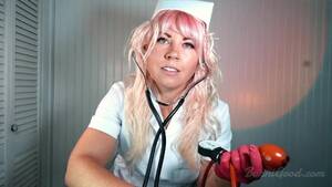 Blonde Nurse Solo - New Blonde Nurse Solo Porn Videos from 2023