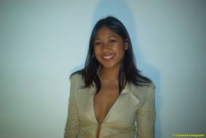 Malay Girl Sex Porn - Malay sweet girl porn. 13 days ago, 2018 / Latina Â· realporngirlz sexy  brunette oral sex