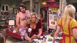 2 Broke Girls Porn Fakes Feet - Sophie 2 broke girls fakes porn - Sophie broke girls porn sophie broke  girls fakes porn