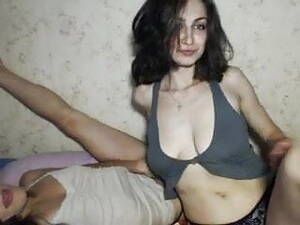 lesbian spy cam russian - Free Russian Lesbian Webcam Porn Videos (227) - Tubesafari.com