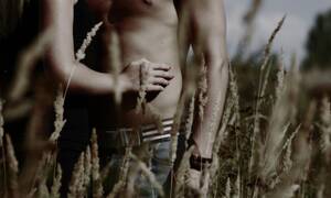 Beautiful Cock Ugly Guy Porn - 27 Women Fess Up To Whether They Think A Penis Looks Attractive Or Not And  Why | Thought Catalog