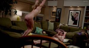 cameron diaz sextape - Real Cameron Diaz Nude Pics & Video Leaked The Fetish Dude image 24