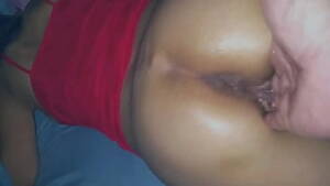 asian latina wives nude - Nude Latina Wife - XVIDEOS.COM