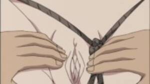 hentai redtube - Anime Hentai Porn Videos & Sex Movies | Redtube.com