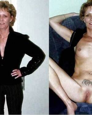 mature small tits dressed undressed - Small tits women dressed-undressed 01. Porn Pictures, XXX Photos, Sex  Images #1878427 - PICTOA