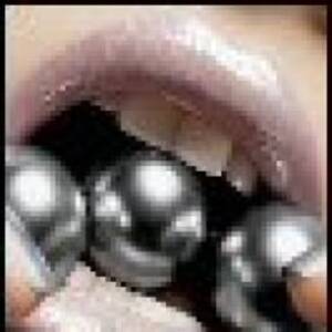 Kim Kardashian Bukkake Porn - kim kardashian let ray j pee on her?wtf | Page 2 | Specktra: The online  community for beauty