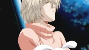 Anime Butt Sex Gay - Nasty Romantic Gay Butt Sex - CartoonPorn.com