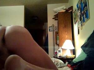 homemade first time anal videos - Homemade first time anal porn | NSFW XXX TUBE