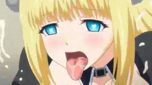 Anime Milking Porn - Anime Hentai Breast Milk Porn GIFs | Pornhub