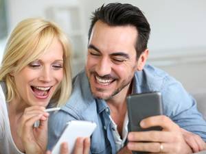 Cute Babies Porn - With more than 1 billion people logging in every day, Facebook is the king  of social networks in terms of daily active users and the amount of  referral ...