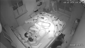 Hidden Cam Mexican - Mexican homemade porn