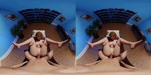 3d anal princess - Zelda Anal: A Princess's Request VR 3D - Tnaflix.com