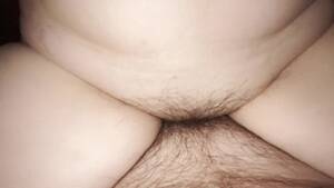 asian massage close up - Close up pussy fuck at Asian Massage Parlor watch online