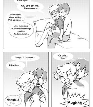 Bill And Dipper Porn Manga - Parody: Over The Garden Wall Porn Comics | Parody: Over The Garden Wall  Hentai Comics | Parody: Over The Garden Wall Sex Comics