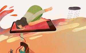 jr nudist girl sets - The Truth About Porn and How It Affects You - Focus on the Family