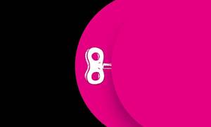 anal preparation toys - 