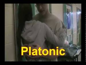 Human Breeding Porn - Human Mating Rituals