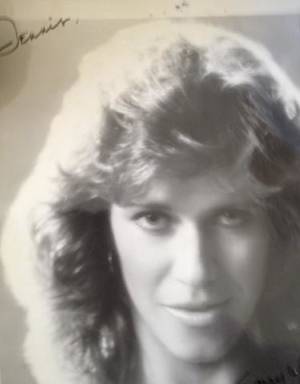 Anne Murray Porn - Anne Murray with Dennis Dnnnis even met porn ...