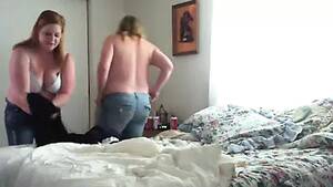 craigslist naked bbw - 2 BBW sluts from craigslist - XXXi.PORN Video