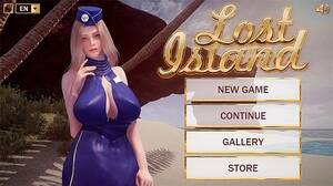 japanese hentai games for ipad - Best Hentai Games Online: Best VPN for Hentai Video Games