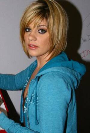 hailey james - Hailey James porn Pics And Sex Videos, Top HD Quality