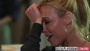 kayden kross naughty office - Naughty Escort, Kayden Kross) knows how to work a cock - Digital Playground  - XVIDEOS.COM