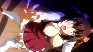 Asian Lesbian Tentacle Porn - Watch Tentacle Lesbian Hentai - Hentai Lesbian, Lesbian Hentai, Tentacle  Hentai Porn - SpankBang