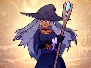 Animated Warrior Porn - Fearless warriors | xHamster