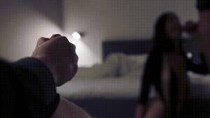 my wife sucking other cock - Watching My Wife Suck Another Man's Cock Porn Gif | Pornhub.com