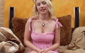 miss meadow - Miss Meadow - Trending porn videos | bang.com