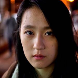 Bbc Forced Sex - Fighting South Korea's spy cam porn 'epidemic'