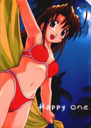 love hina nyamo hentai - Character: nyamo naamo - Hentai Manga, Doujinshi & Porn Comics