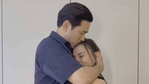 Hayden Kho - Sweet video nina Vicki Belo at Hayden Kho, viral sa social media -  KAMI.COM.PH