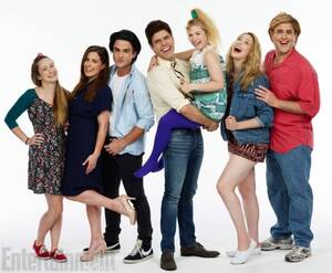 Full House Dj Porn - Full House The Musical: A Tanner Family Atrocity Â» My Theatre | My  Entertainment World