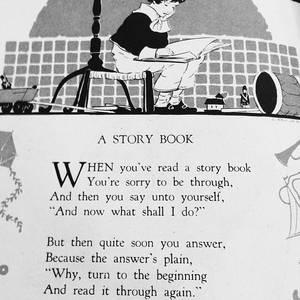 Book Nerd Porn - Book Porn