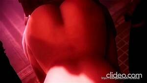 Mass Effect Monster Porn - Watch SFM - Mass Effect Monster - Sfm, Mass Effect, Fetish Porn - SpankBang