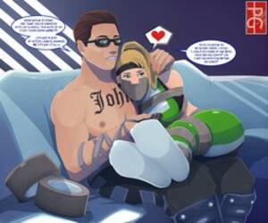 Johnny Blade Mortal Kombat Cassie Cage Porn - Johnny Blade Mortal Kombat Cassie Cage Porn | Sex Pictures Pass
