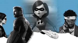 Live Wire Villain Cartoon Porn - 