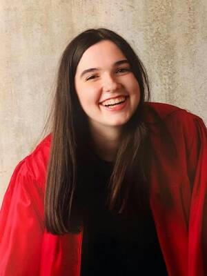 black girls forced orgasm - Opinion: â€œI Love Female Orgasmâ€ was an empowering night tainted by male  selfishness - The Eagle