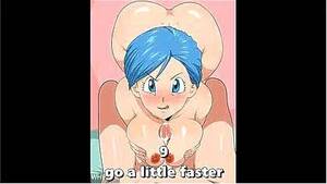 Db Porn - Watch Bulma JOI - Bulma, Db, Dbz Porn - SpankBang
