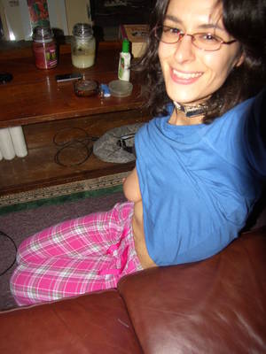 homemade sagging tits - Betty - saggy tits - Food On Yuvutu Homemade Amateur Porn Movies And XXX  Sex Videos