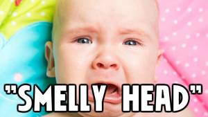 Banned Toddler Porn - 