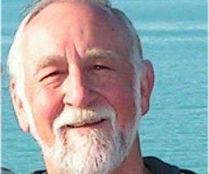 Joel David Moore Gay Porn - David Tomkins