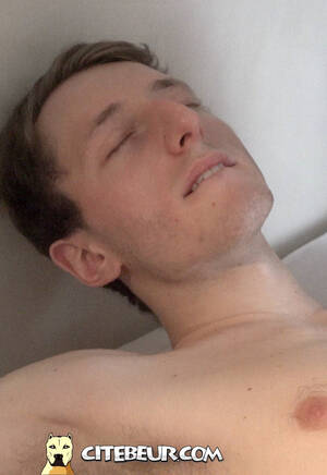 Danny Boy Model Porn - Danny Boy, gay porn star from Frenchporn